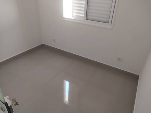 Imagem Casa com 3 Quartos à Venda, 136 m² em Jardim Rio Das Pedras - Cotia