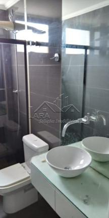 Imagem Apartamento com 2 Quartos à Venda, em Penha - São Paulo Imagem Apartamento com 2 Quartos à Venda, em Penha - São Paulo