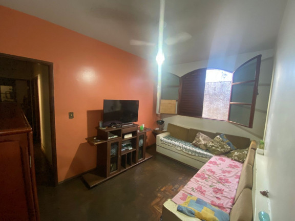 Imagem Casa com 3 Quartos à Venda, 186 m² em Augusta Mota - Montes Claros Imagem Casa com 3 Quartos à Venda, 186 m² em Augusta Mota - Montes Claros