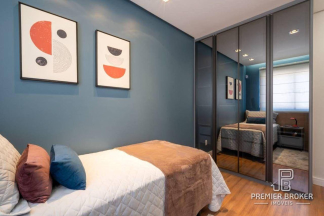 Imagem Apartamento com 2 Quartos à Venda, 60 m² em Várzea - Teresópolis Imagem Apartamento com 2 Quartos à Venda, 60 m² em Várzea - Teresópolis