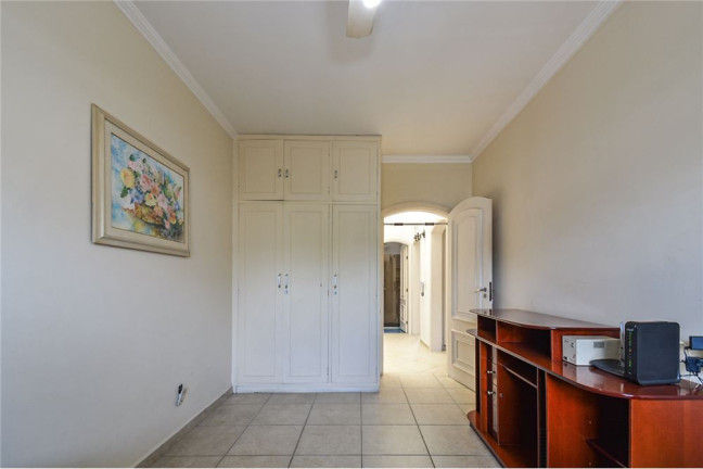 Imagem Casa com 3 Quartos à Venda, 190 m² em Planalto Paulista - São Paulo Imagem Casa com 3 Quartos à Venda, 190 m² em Planalto Paulista - São Paulo