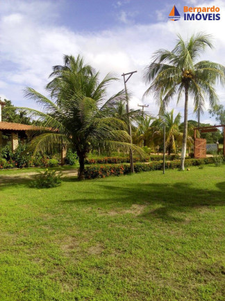 Imagem Chácara com 3 Quartos à Venda, 47 m² em Caponga - Cascavel