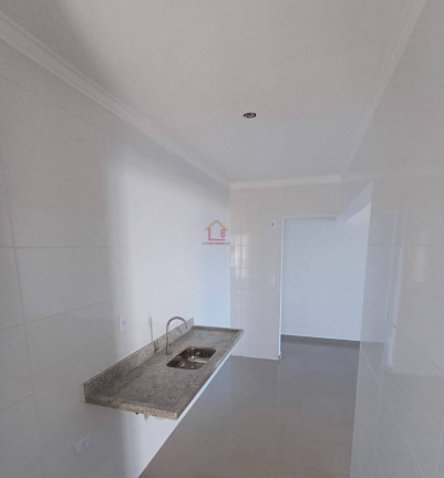 Imagem Apartamento com 2 Quartos para Alugar, 78 m² Imagem Apartamento com 2 Quartos para Alugar, 78 m²