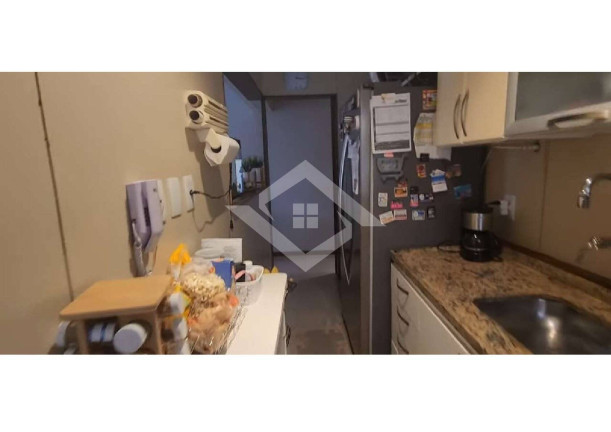 Imagem Apartamento com 3 Quartos à Venda, 90 m² em Barra Da Tijuca - Rio De Janeiro Imagem Apartamento com 3 Quartos à Venda, 90 m² em Barra Da Tijuca - Rio De Janeiro
