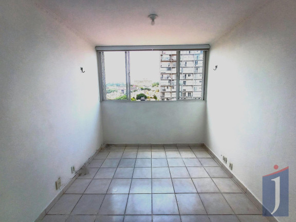 Imagem Apartamento com 2 Quartos à Venda, 51 m² em Jardim Da Gloria - São Paulo Imagem Apartamento com 2 Quartos à Venda, 51 m² em Jardim Da Gloria - São Paulo