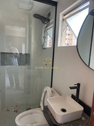 Imagem Apartamento com 3 Quartos à Venda, 96 m² em Nova Suiça - Goiânia Imagem Apartamento com 3 Quartos à Venda, 96 m² em Nova Suiça - Goiânia