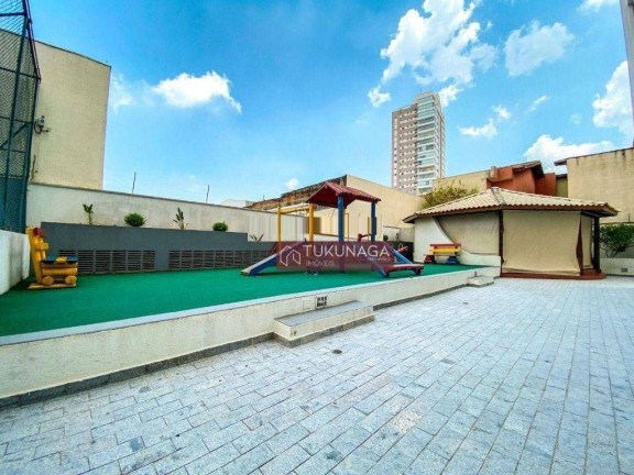 Imagem Apartamento com 2 Quartos à Venda, 59 m² em Vila Carrão - São Paulo Imagem Apartamento com 2 Quartos à Venda, 59 m² em Vila Carrão - São Paulo