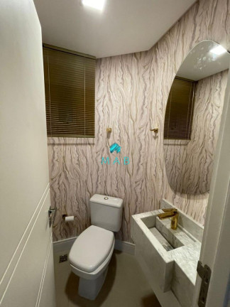 Imagem Apartamento com 4 Quartos à Venda, 345 m² em Centro - Balneário Camboriú Imagem Apartamento com 4 Quartos à Venda, 345 m² em Centro - Balneário Camboriú