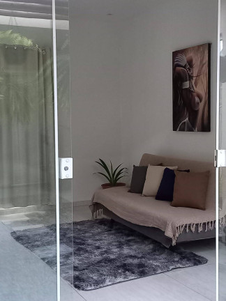 Imagem Casa com 3 Quartos à Venda, 620 m² em Praia Da Pipa - Tibau Do Sul Imagem Casa com 3 Quartos à Venda, 620 m² em Praia Da Pipa - Tibau Do Sul