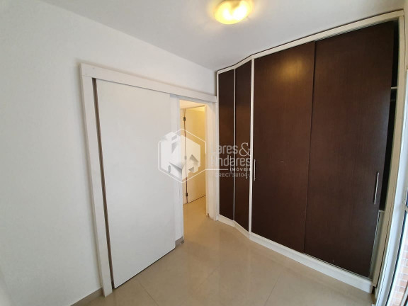Imagem Apartamento com 2 Quartos à Venda, 55 m² em Pinheiros - São Paulo Imagem Apartamento com 2 Quartos à Venda, 55 m² em Pinheiros - São Paulo