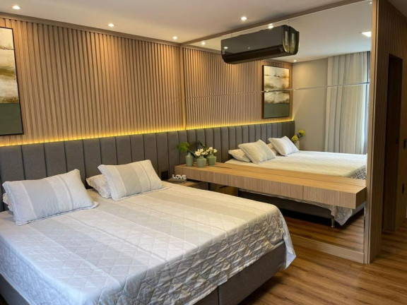 Imagem Casa com 3 Quartos à Venda, 360 m² em Pedra Branca - Palhoça