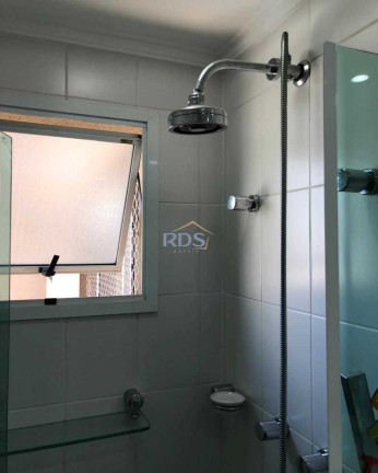 Imagem Apartamento com 3 Quartos à Venda, 96 m² em Vila Andrade - São Paulo Imagem Apartamento com 3 Quartos à Venda, 96 m² em Vila Andrade - São Paulo