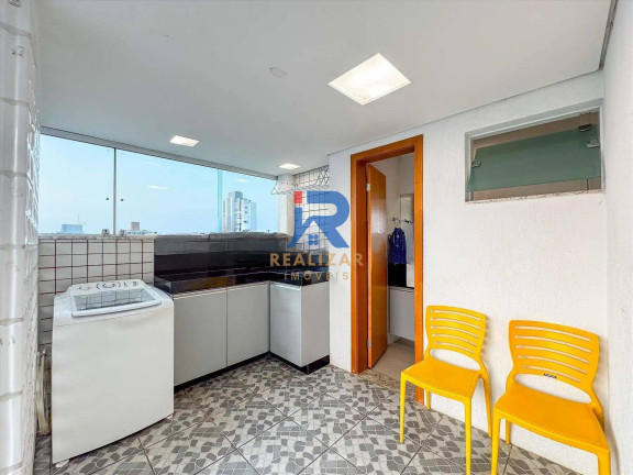 Imagem Apartamento com 3 Quartos à Venda, 142 m² em Alto Barroca - Belo Horizonte Imagem Apartamento com 3 Quartos à Venda, 142 m² em Alto Barroca - Belo Horizonte