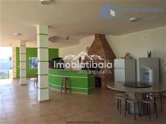 Imagem Chácara com 3 Quartos à Venda, 1.000 m² em Tanque - Atibaia Imagem Chácara com 3 Quartos à Venda, 1.000 m² em Tanque - Atibaia