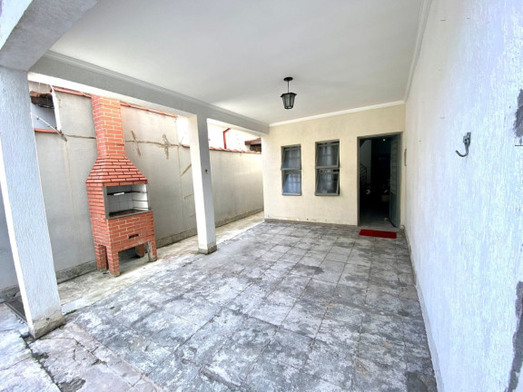 Imagem Sobrado com 2 Quartos à Venda, 88 m² em Jardim Gurilândia - Taubaté Imagem Sobrado com 2 Quartos à Venda, 88 m² em Jardim Gurilândia - Taubaté