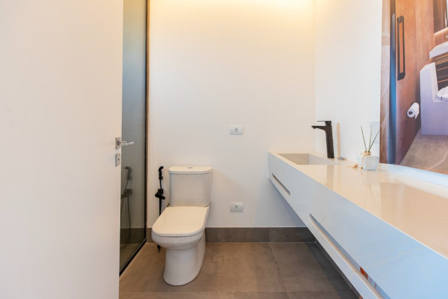 Imagem Imóvel com 5 Quartos à Venda, 839 m² em Campo Belo - São Paulo Imagem Imóvel com 5 Quartos à Venda, 839 m² em Campo Belo - São Paulo
