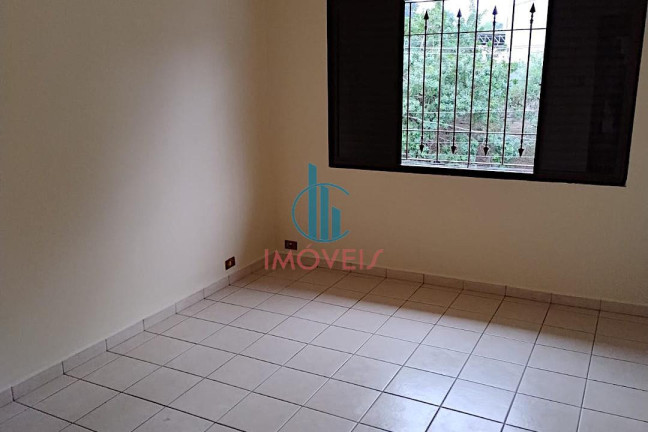 Imagem Casa com 3 Quartos à Venda, 135 m² em Pirituba - São Paulo