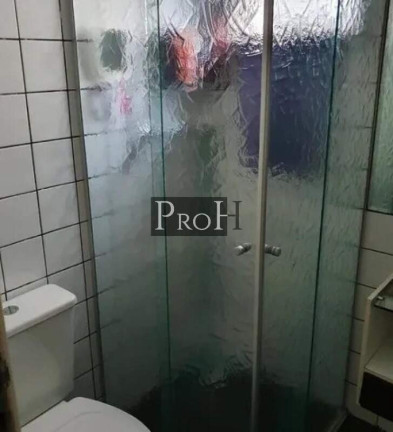 Imagem Apartamento com 2 Quartos à Venda, 49 m² em Jardim Irajá - São Bernardo Do Campo Imagem Apartamento com 2 Quartos à Venda, 49 m² em Jardim Irajá - São Bernardo Do Campo