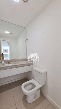Imagem Apartamento com 3 Quartos à Venda, 170 m² em Praia Da Costa - Vila Velha Imagem Apartamento com 3 Quartos à Venda, 170 m² em Praia Da Costa - Vila Velha