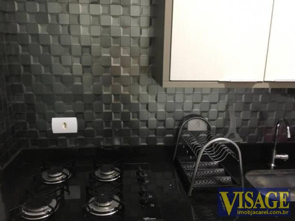 Imagem Apartamento com 2 Quartos à Venda, 74 m² em Vila Machado - Jacareí Imagem Apartamento com 2 Quartos à Venda, 74 m² em Vila Machado - Jacareí