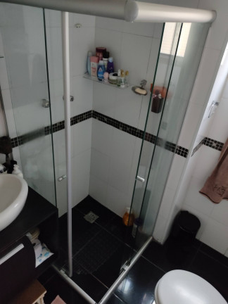 Imagem Apartamento com 3 Quartos à Venda, 10.000 m² em Saúde - São Paulo Imagem Apartamento com 3 Quartos à Venda, 10.000 m² em Saúde - São Paulo