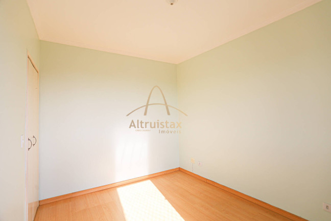 Imagem Apartamento com 2 Quartos à Venda, 63 m² em Jaguaribe - Osasco Imagem Apartamento com 2 Quartos à Venda, 63 m² em Jaguaribe - Osasco
