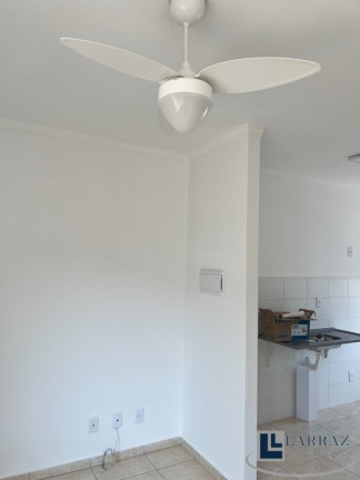 Imagem Imóvel com 2 Quartos à Venda, 42 m² em Planalto Verde - Ribeirão Preto Imagem Imóvel com 2 Quartos à Venda, 42 m² em Planalto Verde - Ribeirão Preto