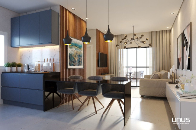 Imagem Cobertura com 3 Quartos à Venda, 139 m² em Palmas - Governador Celso Ramos Imagem Cobertura com 3 Quartos à Venda, 139 m² em Palmas - Governador Celso Ramos