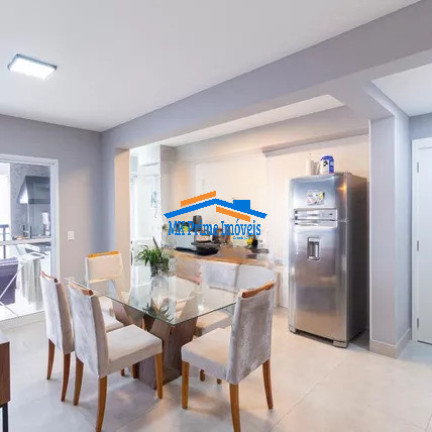 Imagem Apartamento com 2 Quartos para Alugar, 92 m² em Centro - Osasco Imagem Apartamento com 2 Quartos para Alugar, 92 m² em Centro - Osasco