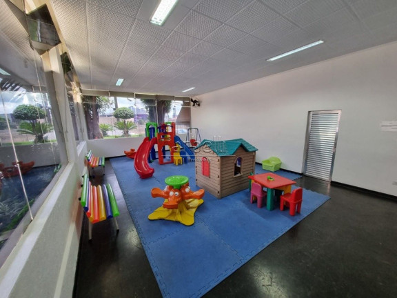 Imagem Apartamento com 2 Quartos à Venda, 63 m² em Parque Residencial Da Lapa - São Paulo Imagem Apartamento com 2 Quartos à Venda, 63 m² em Parque Residencial Da Lapa - São Paulo