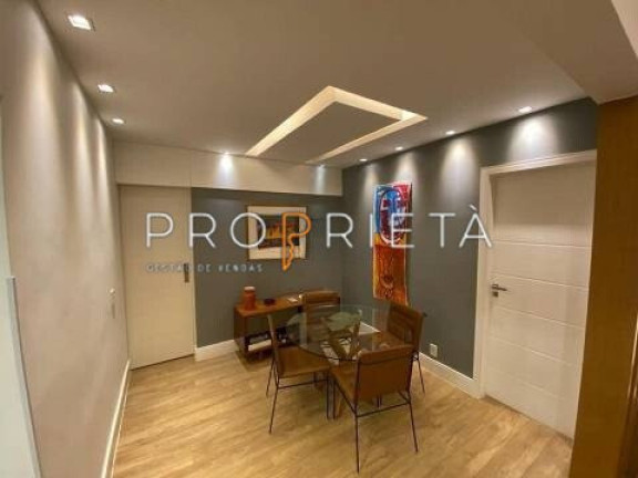 Imagem Apartamento com 3 Quartos à Venda, 100 m² em Botafogo - Rio De Janeiro Imagem Apartamento com 3 Quartos à Venda, 100 m² em Botafogo - Rio De Janeiro