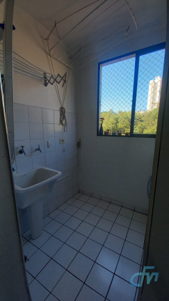Imagem Apartamento com 3 Quartos à Venda, 75 m² em Alto Ipiranga - Mogi Das Cruzes Imagem Apartamento com 3 Quartos à Venda, 75 m² em Alto Ipiranga - Mogi Das Cruzes