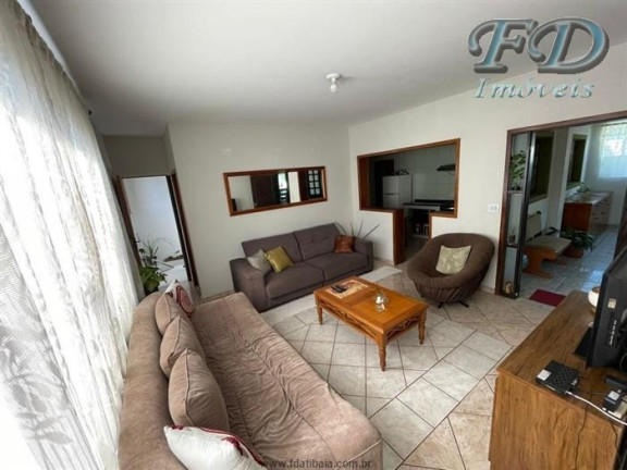 Imagem Casa com 3 Quartos à Venda, 288 m² em Terra Preta - Mairiporã Imagem Casa com 3 Quartos à Venda, 288 m² em Terra Preta - Mairiporã