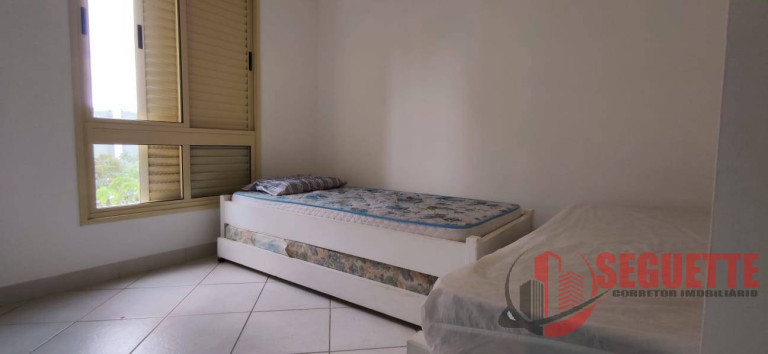 Imagem Apartamento com 3 Quartos à Venda, 94 m² em Riviera De São Lourenço - Bertioga Imagem Apartamento com 3 Quartos à Venda, 94 m² em Riviera De São Lourenço - Bertioga