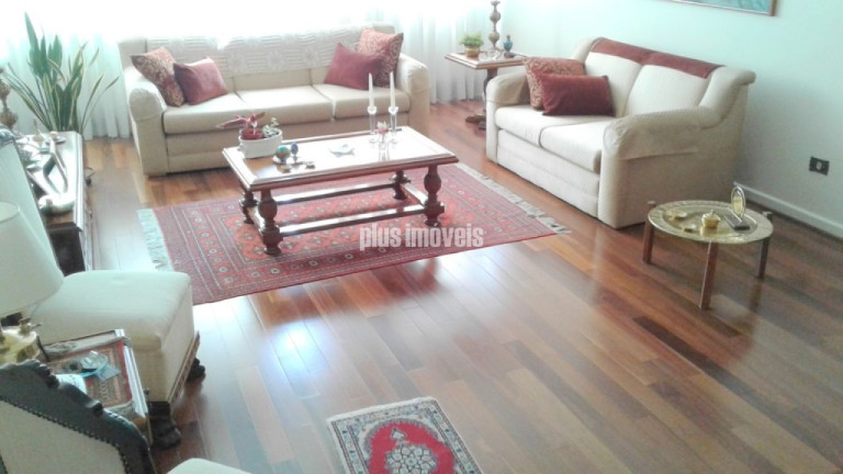 Imagem Apartamento com 3 Quartos à Venda, 152 m² em Pinheiros - São Paulo Imagem Apartamento com 3 Quartos à Venda, 152 m² em Pinheiros - São Paulo