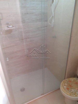 Imagem Apartamento com 1 Quarto à Venda, em Tatuapé - São Paulo Imagem Apartamento com 1 Quarto à Venda, em Tatuapé - São Paulo