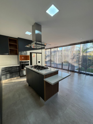 Imagem Casa com 4 Quartos à Venda, 600 m² em Alphaville - Santana De Parnaíba Imagem Casa com 4 Quartos à Venda, 600 m² em Alphaville - Santana De Parnaíba