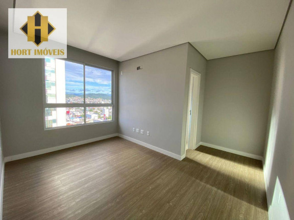 Imagem Apartamento com 4 Quartos à Venda, 143 m² em Centro - Balneário Camboriú