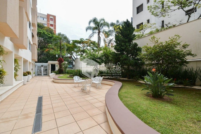 Imagem Apartamento com 1 Quarto à Venda, 70 m² em Indianópolis - São Paulo Imagem Apartamento com 1 Quarto à Venda, 70 m² em Indianópolis - São Paulo