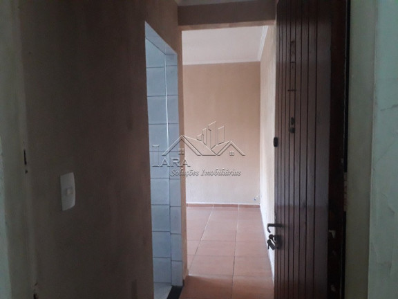 Imagem Apartamento com 2 Quartos à Venda, em Vila Sílvia - São Paulo Imagem Apartamento com 2 Quartos à Venda, em Vila Sílvia - São Paulo