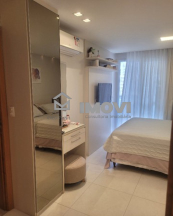 Imagem Apartamento com 2 Quartos à Venda, 86 m² em Praia Da Costa - Vila Velha Imagem Apartamento com 2 Quartos à Venda, 86 m² em Praia Da Costa - Vila Velha
