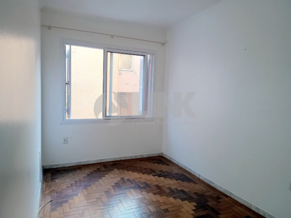 Imagem Apartamento com 2 Quartos à Venda, 62 m² em Santana - Porto Alegre Imagem Apartamento com 2 Quartos à Venda, 62 m² em Santana - Porto Alegre