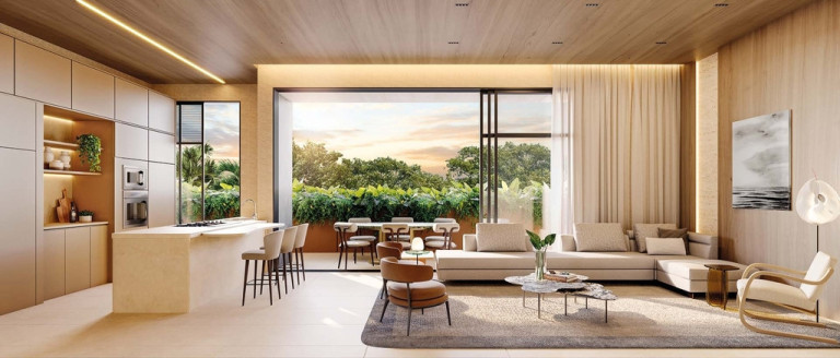 Imagem Apartamento com 4 Quartos à Venda, 221 m² em Barra Da Tijuca - Rio De Janeiro Imagem Apartamento com 4 Quartos à Venda, 221 m² em Barra Da Tijuca - Rio De Janeiro