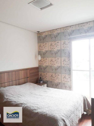 Imagem Casa de Condomínio com 4 Quartos à Venda, 110 m² em Granja Viana - Cotia