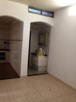 Imagem Casa com 2 Quartos à Venda, 100 m² em Campos Elíseos - Ribeirão Preto Imagem Casa com 2 Quartos à Venda, 100 m² em Campos Elíseos - Ribeirão Preto