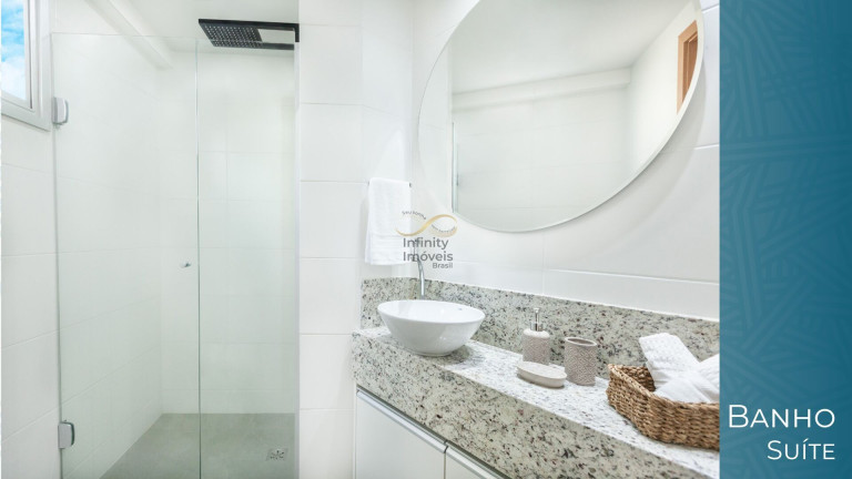 Imagem Apartamento com 3 Quartos à Venda, 67 m² em Santo Antônio - Belo Horizonte Imagem Apartamento com 3 Quartos à Venda, 67 m² em Santo Antônio - Belo Horizonte