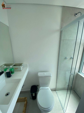 Imagem Apartamento com 2 Quartos para Alugar, 77 m² em Vila Clementino - São Paulo Imagem Apartamento com 2 Quartos para Alugar, 77 m² em Vila Clementino - São Paulo