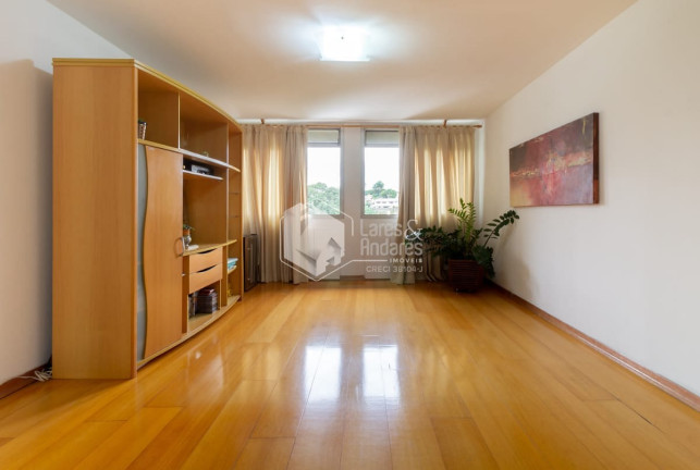 Imagem Apartamento com 3 Quartos à Venda, 141 m² em Sumaré - São Paulo Imagem Apartamento com 3 Quartos à Venda, 141 m² em Sumaré - São Paulo