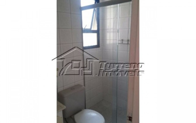 Imagem Apartamento com 2 Quartos para Alugar, 67 m² em Jardim Apollo - São José Dos Campos Imagem Apartamento com 2 Quartos para Alugar, 67 m² em Jardim Apollo - São José Dos Campos