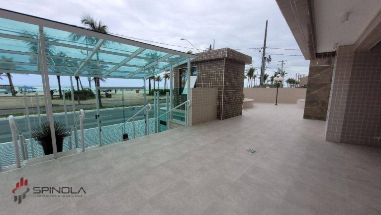Imagem Apartamento com 2 Quartos à Venda, 79 m² em Mirim - Praia Grande Imagem Apartamento com 2 Quartos à Venda, 79 m² em Mirim - Praia Grande